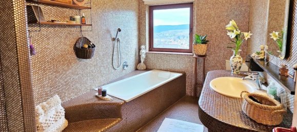 Casa T4 em Odenwaldkreis, Germany N.º 11964 9