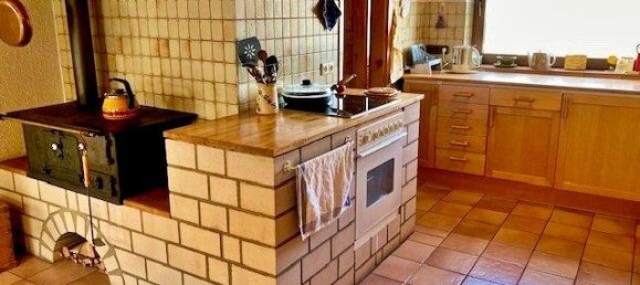 Casa T4 em Odenwaldkreis, Germany N.º 11964 33