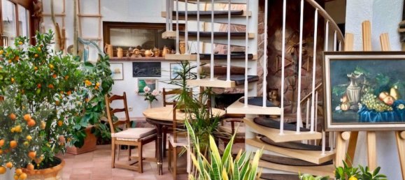 Casa T4 em Odenwaldkreis, Germany N.º 11964 26