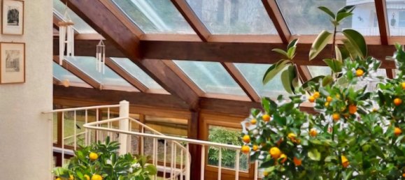 Casa T4 em Odenwaldkreis, Germany N.º 11964 23