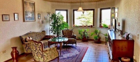 Casa T4 em Odenwaldkreis, Germany N.º 11964 11