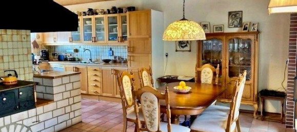 Casa T4 em Odenwaldkreis, Germany N.º 11964 15