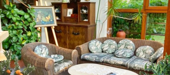 Casa T4 em Odenwaldkreis, Germany N.º 11964 5