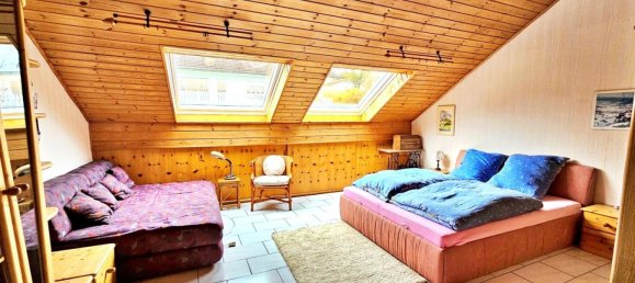 Casa T4 em Odenwaldkreis, Germany N.º 11964 38