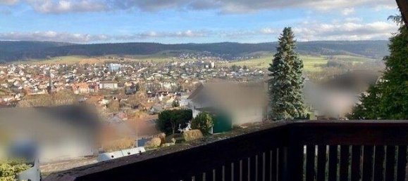 Casa T4 em Odenwaldkreis, Germany N.º 11964 2