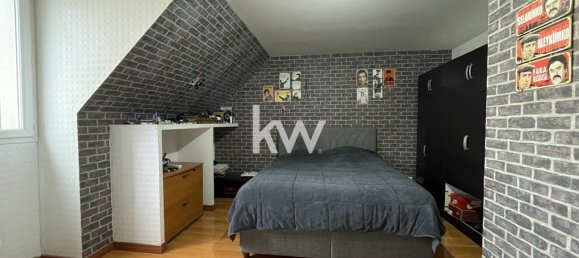 5 Schlafzimmer Schlösser in Romorantin-Lanthenay, France, Nr. 66146 10