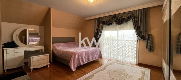 5 Schlafzimmer Schlösser in Romorantin-Lanthenay, France, Nr. 66146 11