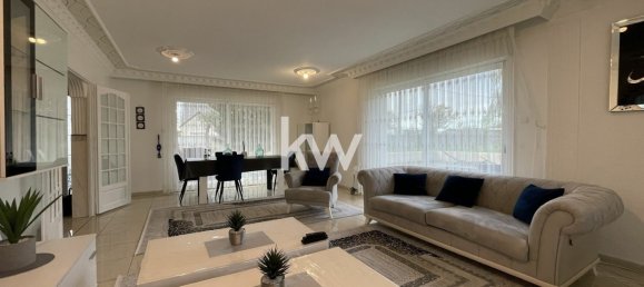 5 Schlafzimmer Schlösser in Romorantin-Lanthenay, France, Nr. 66146 4