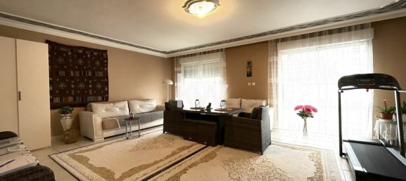 5 Schlafzimmer Schlösser in Romorantin-Lanthenay, France, Nr. 66146 8