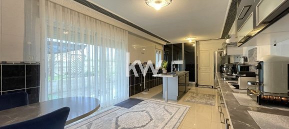 5 Schlafzimmer Schlösser in Romorantin-Lanthenay, France, Nr. 66146 6