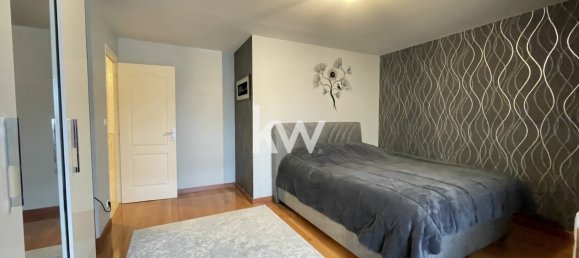 5 Schlafzimmer Schlösser in Romorantin-Lanthenay, France, Nr. 66146 9