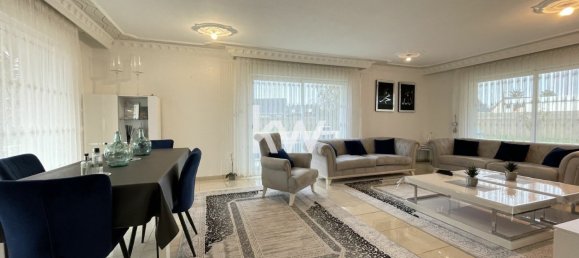 5 Schlafzimmer Schlösser in Romorantin-Lanthenay, France, Nr. 66146 3