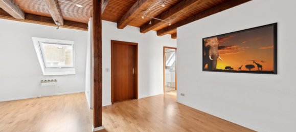 7 rooms House in Schleswig-Holstein, Germany No. 86944 9