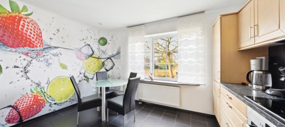 7 rooms House in Schleswig-Holstein, Germany No. 86944 4