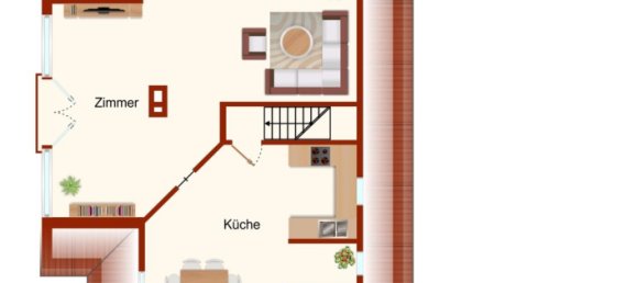 7 rooms House in Schleswig-Holstein, Germany No. 86944 17