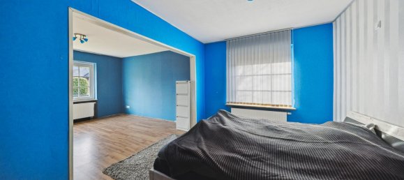 7 rooms House in Schleswig-Holstein, Germany No. 86944 7