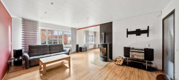 7 rooms House in Schleswig-Holstein, Germany No. 86944 2