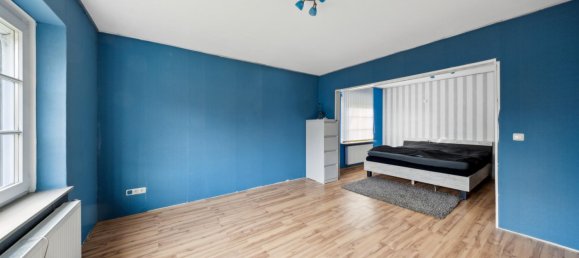 7 rooms House in Schleswig-Holstein, Germany No. 86944 8