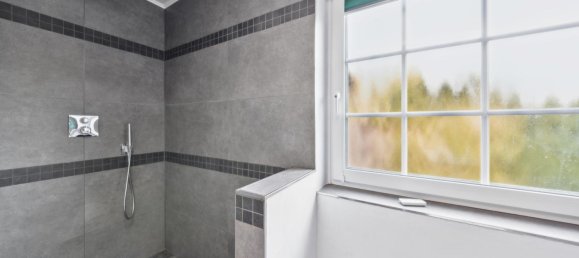 7 rooms House in Schleswig-Holstein, Germany No. 86944 6