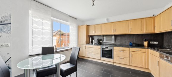 7 rooms House in Schleswig-Holstein, Germany No. 86944 3