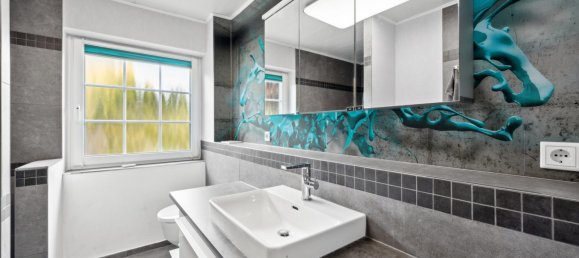 7 rooms House in Schleswig-Holstein, Germany No. 86944 5