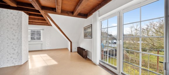 7 rooms House in Schleswig-Holstein, Germany No. 86944 10