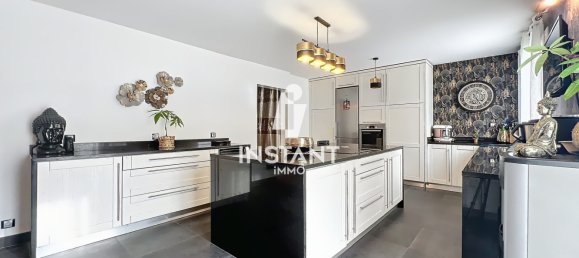 Casa T6 em Grisy-Suisnes, France N.º 129363 2