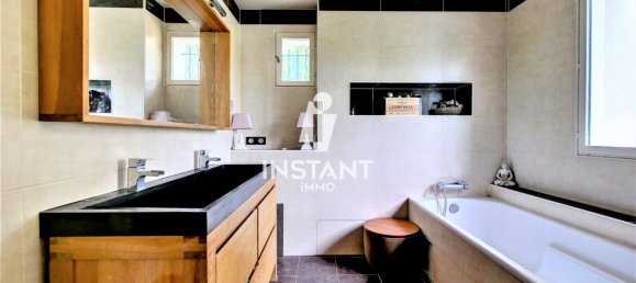 Casa T6 em Grisy-Suisnes, France N.º 129363 11