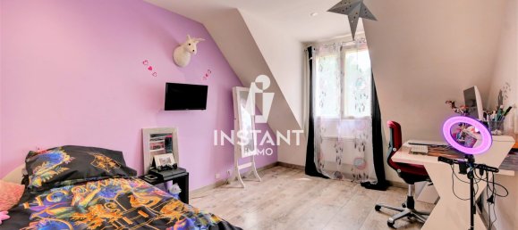 Casa T6 em Grisy-Suisnes, France N.º 129363 15