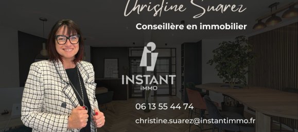 Casa T6 em Grisy-Suisnes, France N.º 129363 23