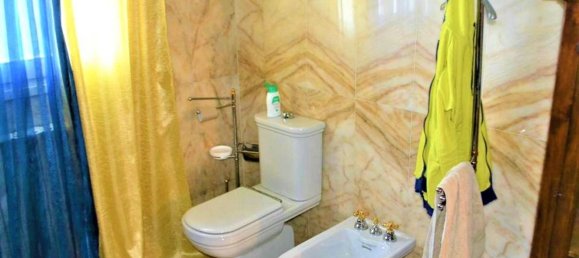 7-Zimmer Villa in Argenta, Italy, Nr. 207724 46