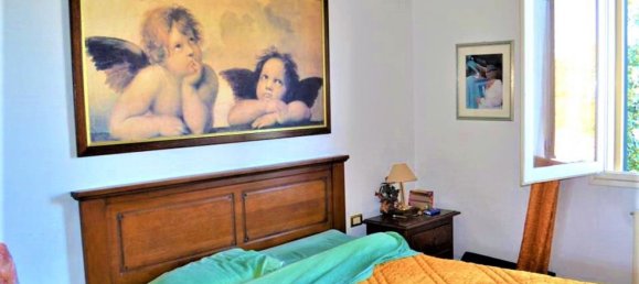 7-Zimmer Villa in Argenta, Italy, Nr. 207724 50