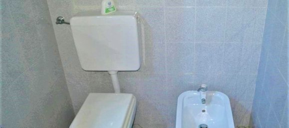 7-Zimmer Villa in Argenta, Italy, Nr. 207724 20