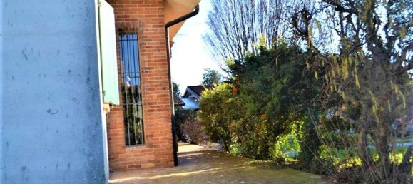 7-Zimmer Villa in Argenta, Italy, Nr. 207724 25