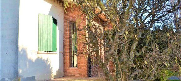 7-Zimmer Villa in Argenta, Italy, Nr. 207724 27