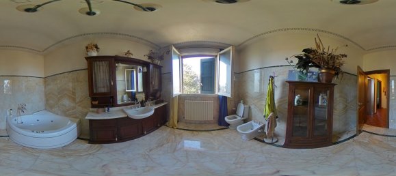 7-Zimmer Villa in Argenta, Italy, Nr. 207724 41