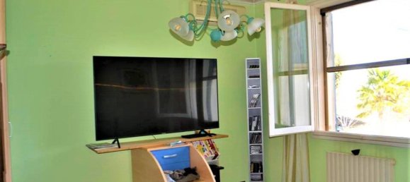 7-Zimmer Villa in Argenta, Italy, Nr. 207724 3