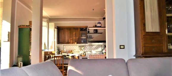 7-Zimmer Villa in Argenta, Italy, Nr. 207724 11