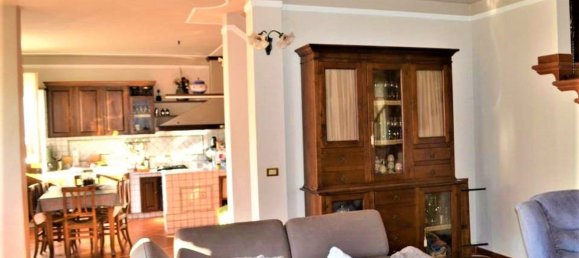 7-Zimmer Villa in Argenta, Italy, Nr. 207724 13