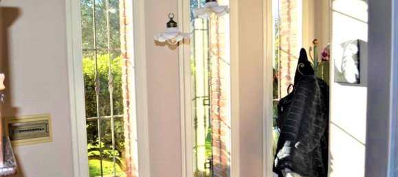 7-Zimmer Villa in Argenta, Italy, Nr. 207724 14