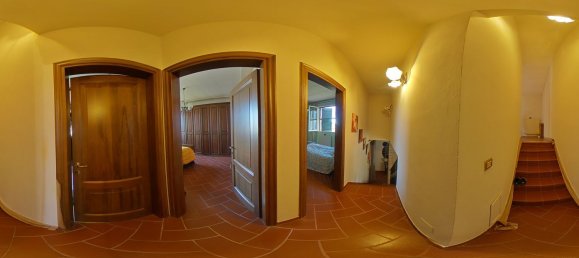 7-Zimmer Villa in Argenta, Italy, Nr. 207724 39