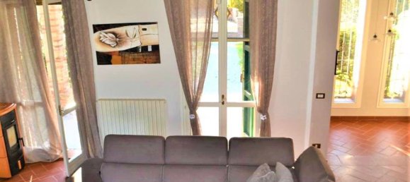 7-Zimmer Villa in Argenta, Italy, Nr. 207724 5