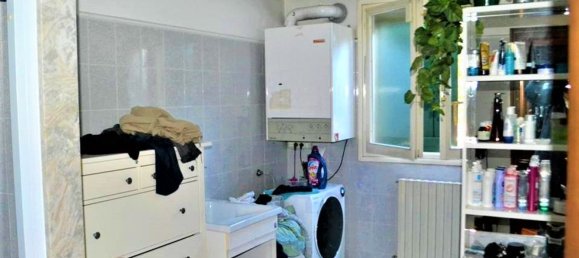 7-Zimmer Villa in Argenta, Italy, Nr. 207724 18