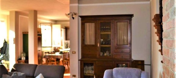 7-Zimmer Villa in Argenta, Italy, Nr. 207724 8