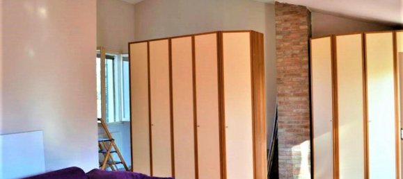 7-Zimmer Villa in Argenta, Italy, Nr. 207724 45