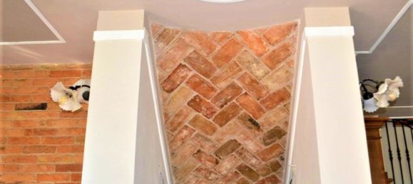 7-Zimmer Villa in Argenta, Italy, Nr. 207724 17