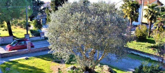 7-Zimmer Villa in Argenta, Italy, Nr. 207724 43