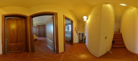 7-Zimmer Villa in Argenta, Italy, Nr. 207724 40