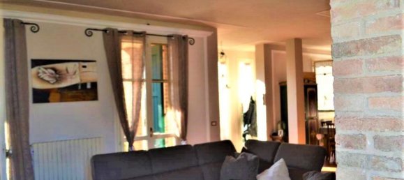 7-Zimmer Villa in Argenta, Italy, Nr. 207724 7