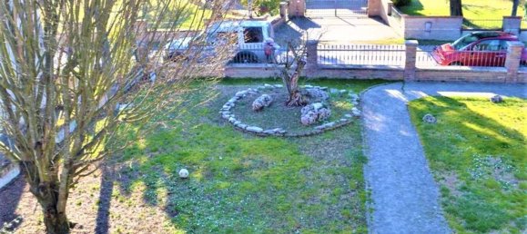 7-Zimmer Villa in Argenta, Italy, Nr. 207724 42